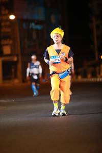 BIB: 
                            <button type="button" onclick="openModal(23872534)" class="btn btn-primary btn-sm float-right btn-popup" data-toggle="modal" data-target=".modal-high-quality">
                        <i class="fas fa-shopping-cart"></i> Add to Cart
                    </button>
                                            <button type="button" onclick="isThisMe(23872534, true)" class="btn btn-success btn-sm float-right btn-popup btn-isme hidden" data-toggle="tooltip" data-placement="bottom" title="นี่คือรูปของคุณใช่ไหม คลิกที่นี่เพื่อเอาเข้าอัลบั้ม">
                        <i class="fas fa-plus"></i> Add to album
                    </button>
                    <button type="button" onclick="isThisMe(23872534, false)" class="btn btn-warning btn-sm float-right btn-popup btn-isnotme hidden">
                        <i class="fas fa-ban"></i> Remove from album
                    </button>